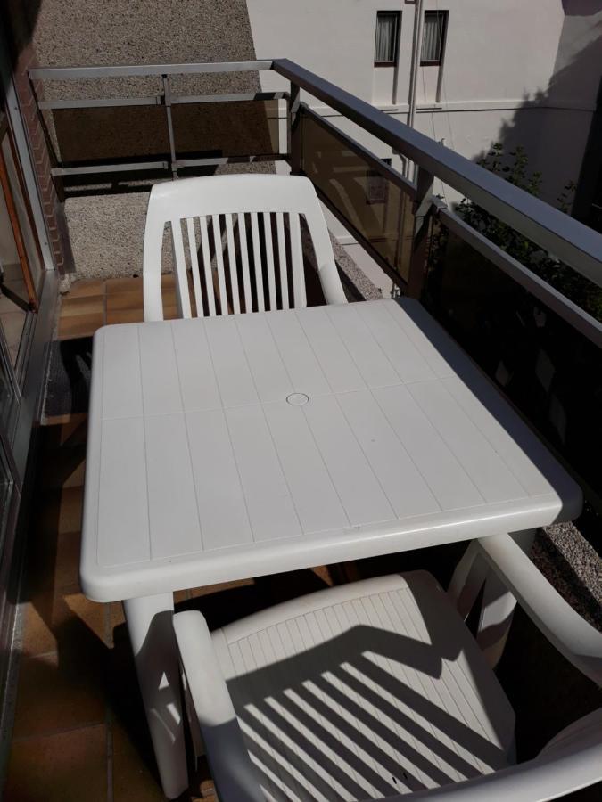 Apartment Lilyta De Haan Εξωτερικό φωτογραφία