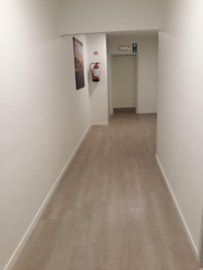 Apartment Lilyta De Haan Εξωτερικό φωτογραφία